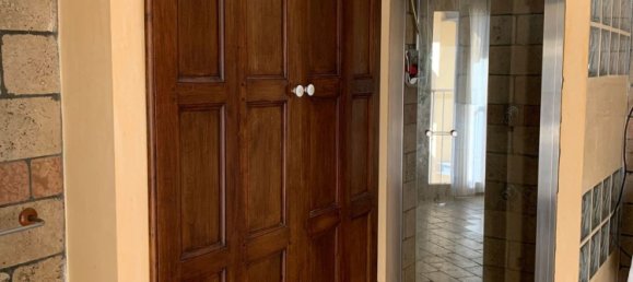 9 rooms Villa in Ferrara, Italy No. 113967 15