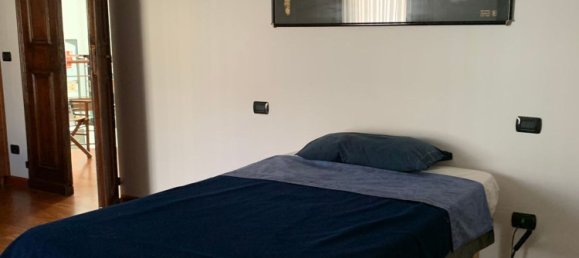 9 rooms Villa in Ferrara, Italy No. 113967 18