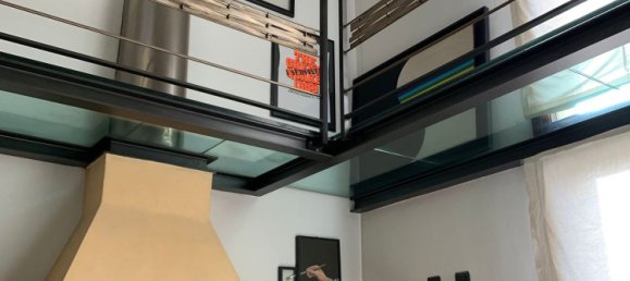 9 rooms Villa in Ferrara, Italy No. 113967 37