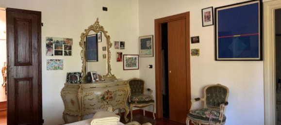 9 rooms Villa in Ferrara, Italy No. 113967 21