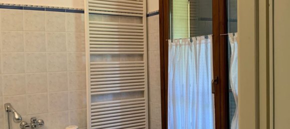 9 rooms Villa in Ferrara, Italy No. 113967 27