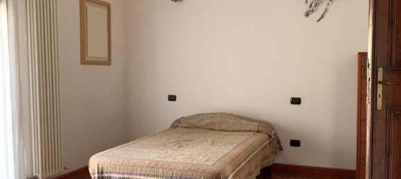 9 rooms Villa in Ferrara, Italy No. 113967 20