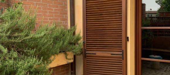 9 rooms Villa in Ferrara, Italy No. 113967 4