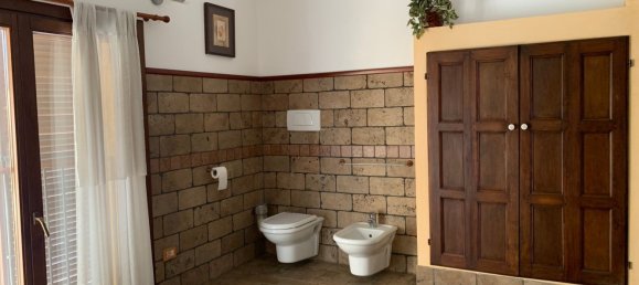 9 rooms Villa in Ferrara, Italy No. 113967 16