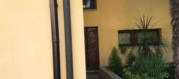 9 rooms Villa in Ferrara, Italy No. 113967 33