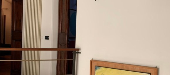 9 rooms Villa in Ferrara, Italy No. 113967 7