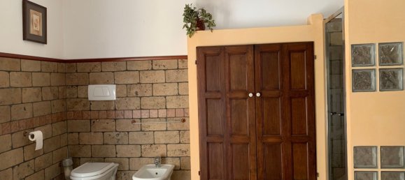 9 rooms Villa in Ferrara, Italy No. 113967 14