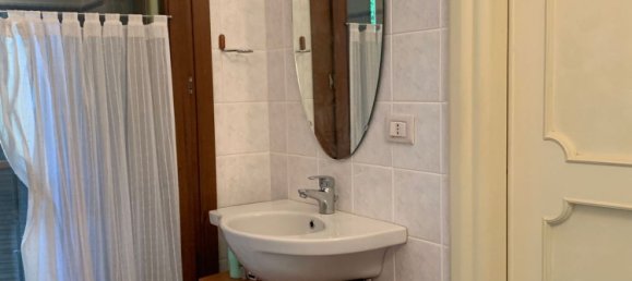 9 rooms Villa in Ferrara, Italy No. 113967 28