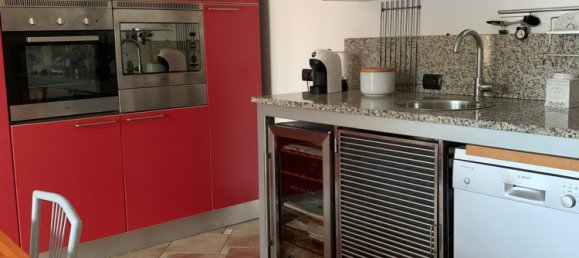 9 rooms Villa in Ferrara, Italy No. 113967 50