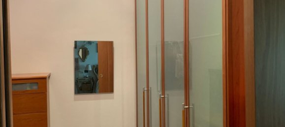 9 rooms Villa in Ferrara, Italy No. 113967 26