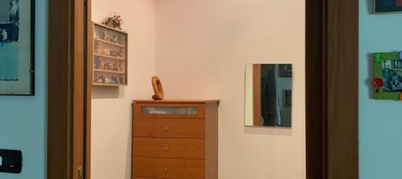 9 rooms Villa in Ferrara, Italy No. 113967 25