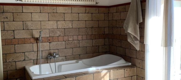 9 rooms Villa in Ferrara, Italy No. 113967 13