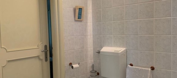 9 rooms Villa in Ferrara, Italy No. 113967 29