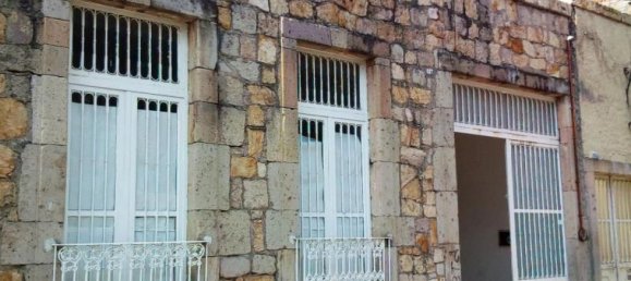 Casa de 5 dormitorios en Tapachula de Córdova y Ordóñez, Mexico No. 156011 2