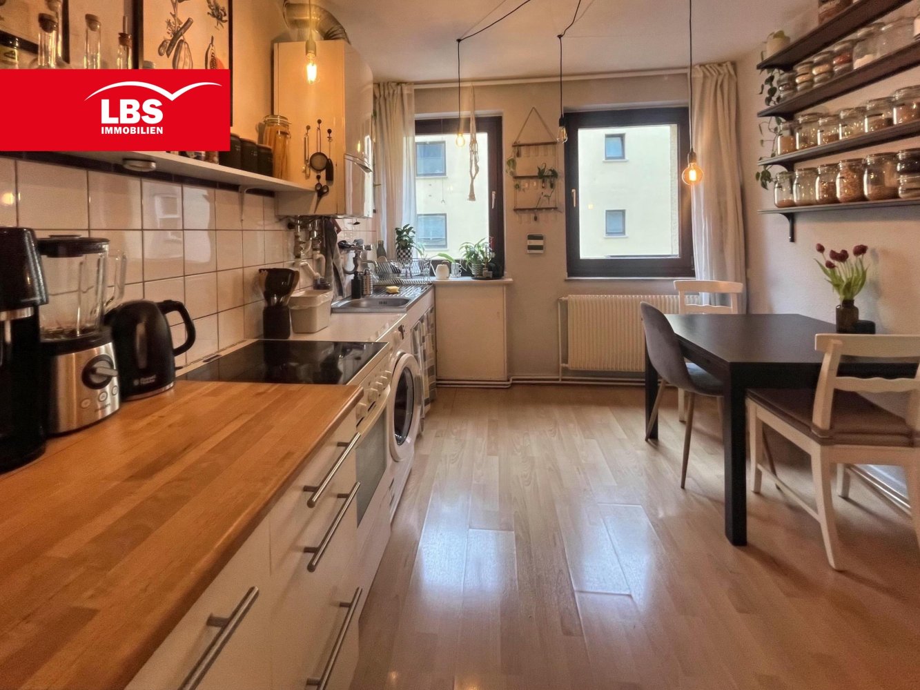 2 rooms Apartment in Cologne, Germany No. 224300