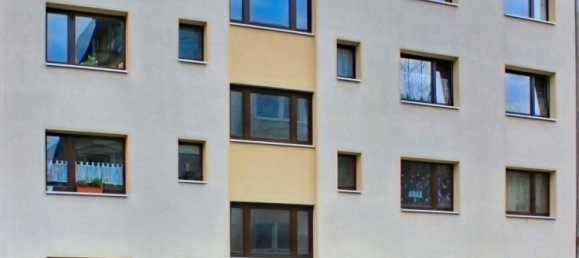 2 rooms Apartment in Cologne, Germany No. 224300 4