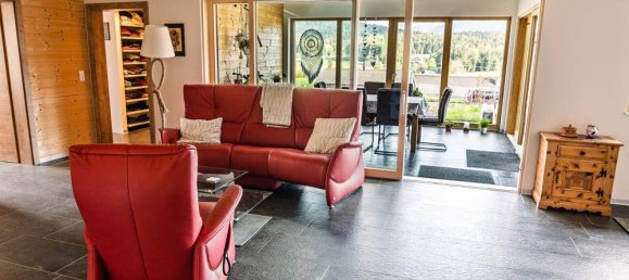 Bungalow de 2 dormitorios en Velden am Worther See, Austria No. 25318 7