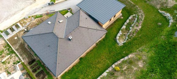 Bungalow de 2 dormitorios en Velden am Worther See, Austria No. 25318 11