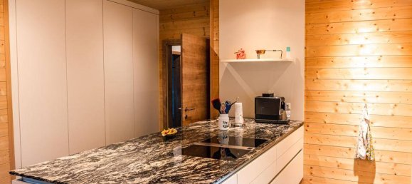 Bungalow de 2 dormitorios en Velden am Worther See, Austria No. 25318 5