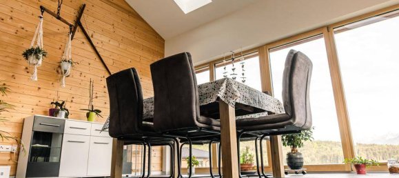 Bungalow de 2 dormitorios en Velden am Worther See, Austria No. 25318 8