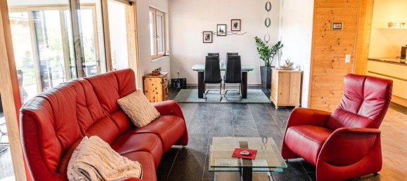 Bungalow de 2 dormitorios en Velden am Worther See, Austria No. 25318 3