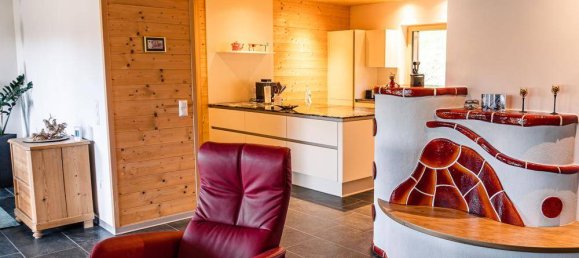 Bungalow de 2 dormitorios en Velden am Worther See, Austria No. 25318 6