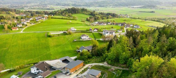 Bungalow de 2 dormitorios en Velden am Worther See, Austria No. 25318 9