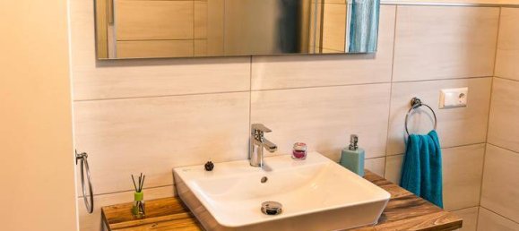 Bungalow de 2 dormitorios en Velden am Worther See, Austria No. 25318 10