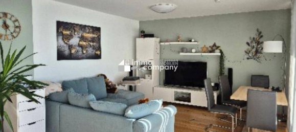 Apartamento de 4 divisões em Natters, Austria N.º 145994 3