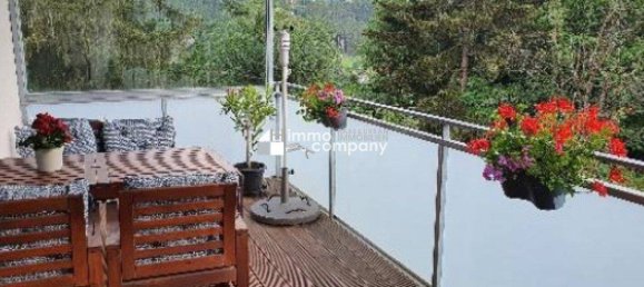 Apartamento de 4 divisões em Natters, Austria N.º 145994 2