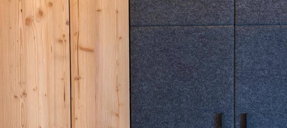 3 rooms House in Hartberg-Furstenfeld, Austria No. 206585 28