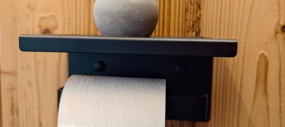 3 rooms House in Hartberg-Furstenfeld, Austria No. 206585 26