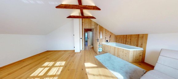 3 rooms House in Hartberg-Furstenfeld, Austria No. 206585 13