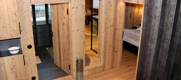 3 rooms House in Hartberg-Furstenfeld, Austria No. 206585 25