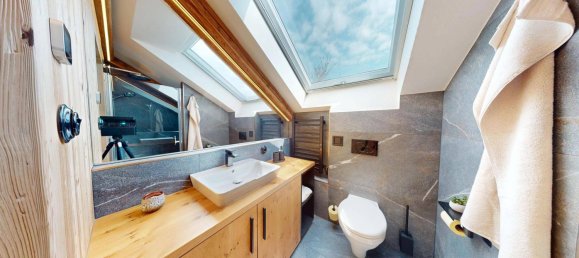 3 rooms House in Hartberg-Furstenfeld, Austria No. 206585 14