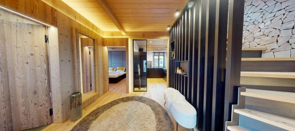 3 rooms House in Hartberg-Furstenfeld, Austria No. 206585 3