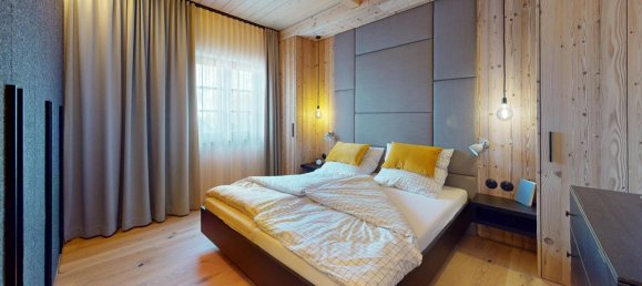 3 rooms House in Hartberg-Furstenfeld, Austria No. 206585 8