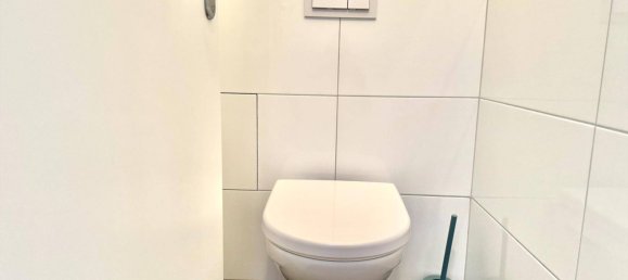 Квартира с 2 спальнями в Линц, Австрия № 251034 4