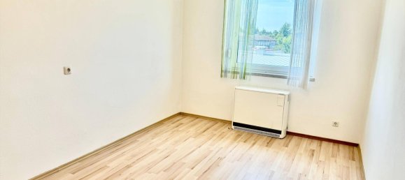 Квартира с 2 спальнями в Линц, Австрия № 251034 6