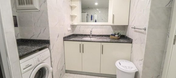 Apartment 3+1 in Alanya, Turkey No. 23856 3