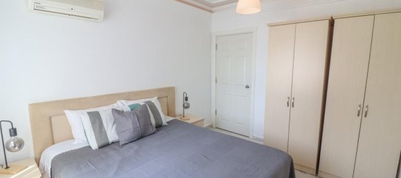 Apartment 3+1 in Alanya, Turkey No. 23856 7