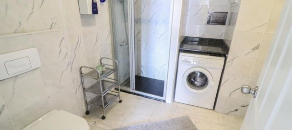 Apartment 3+1 in Alanya, Turkey No. 23856 9