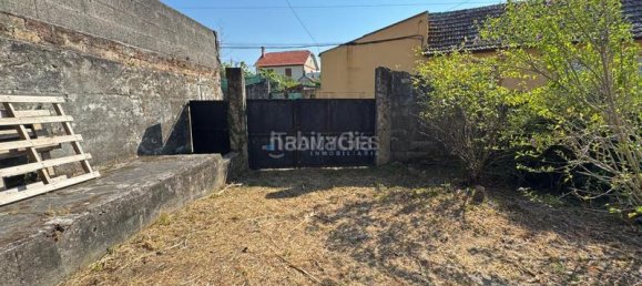 2 chambres Maison à Pontevedra, Spain No. 173669 35