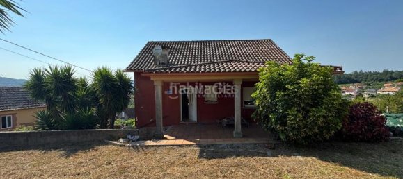 2 chambres Maison à Pontevedra, Spain No. 173669 6