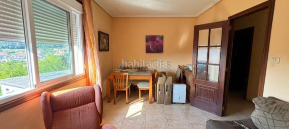 2 chambres Maison à Pontevedra, Spain No. 173669 11