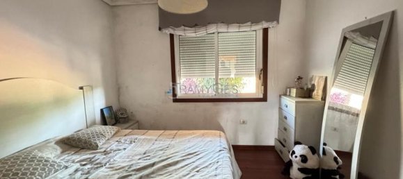 2 chambres Maison à Pontevedra, Spain No. 173669 16