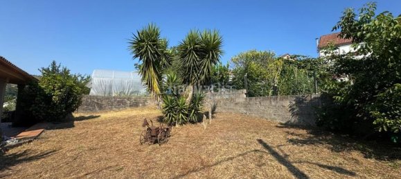 2 chambres Maison à Pontevedra, Spain No. 173669 28