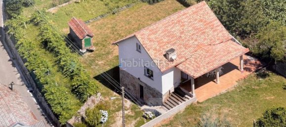 2 chambres Maison à Pontevedra, Spain No. 173669 12