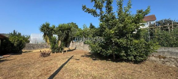 2 chambres Maison à Pontevedra, Spain No. 173669 30