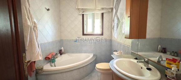 2 chambres Maison à Pontevedra, Spain No. 173669 17